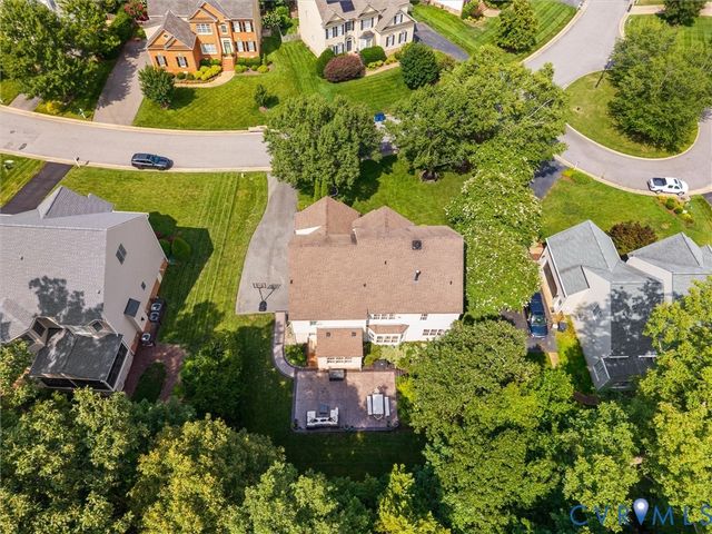 1124 Kingham Dr, Chesterfield, VA 23114
