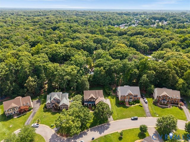 1124 Kingham Dr, Chesterfield, VA 23114