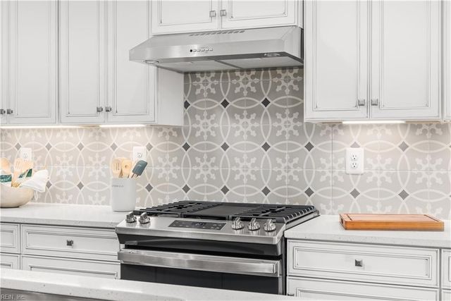 328 Early Station TRL, Carrollton, VA 23314