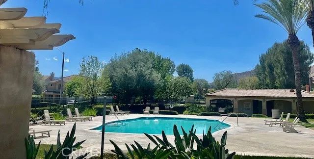 4861 Brookstone Ct, Riverside, CA 92505
