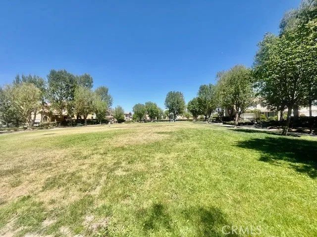 4861 Brookstone Ct, Riverside, CA 92505