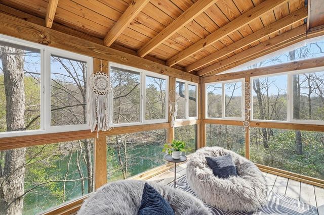 942 Granny Branch Drive, Cherry Log, GA 30522