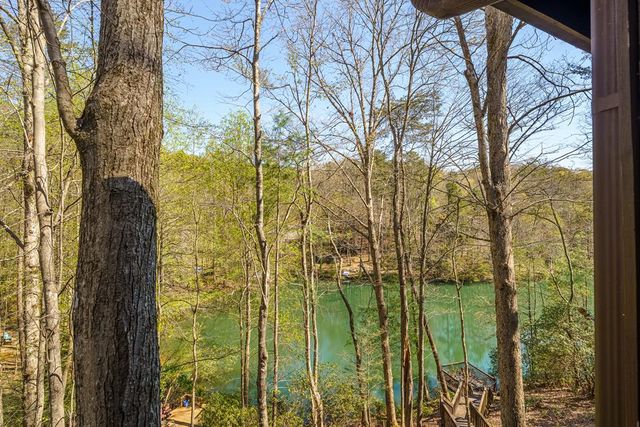 942 Granny Branch Drive, Cherry Log, GA 30522