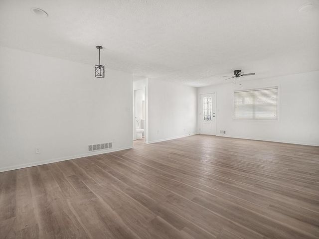 117 Spring Street, Stockbridge, GA 30281