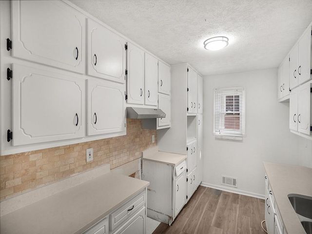 117 Spring Street, Stockbridge, GA 30281