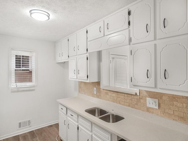 117 Spring Street, Stockbridge, GA 30281