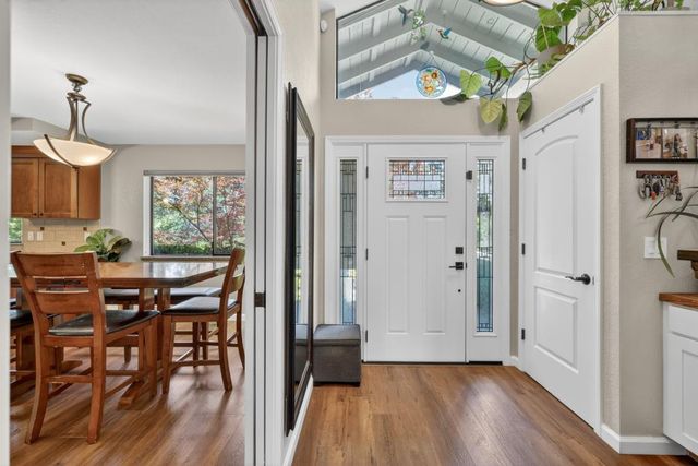 102 Puffer Way, Folsom, CA 95630