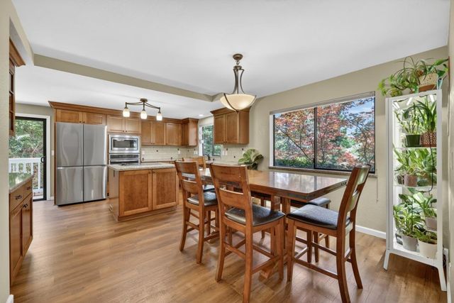 102 Puffer Way, Folsom, CA 95630