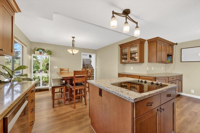 102 Puffer Way, Folsom, CA 95630