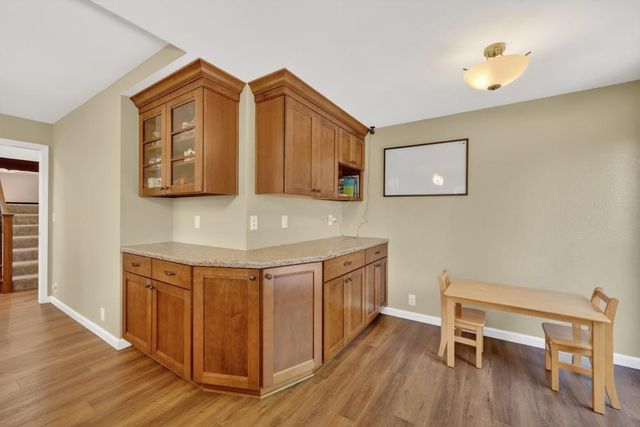 102 Puffer Way, Folsom, CA 95630