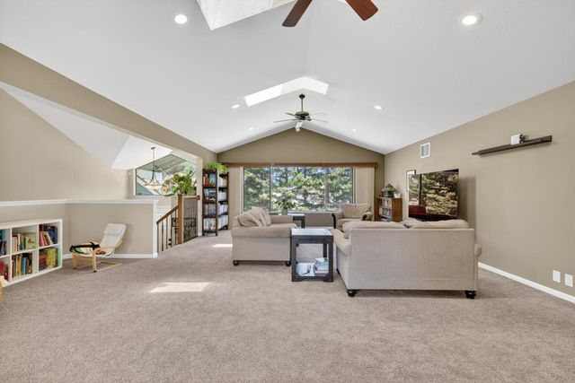 102 Puffer Way, Folsom, CA 95630