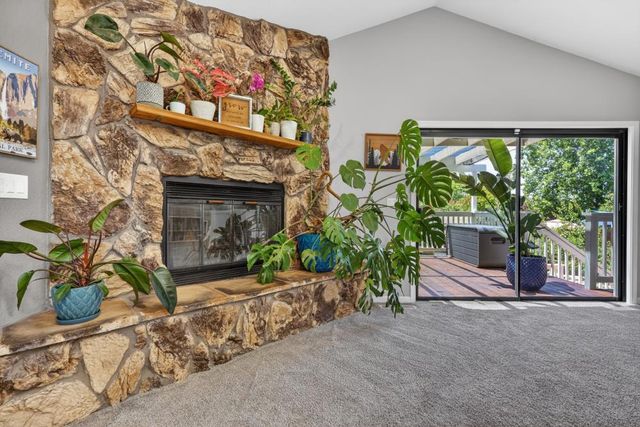 102 Puffer Way, Folsom, CA 95630