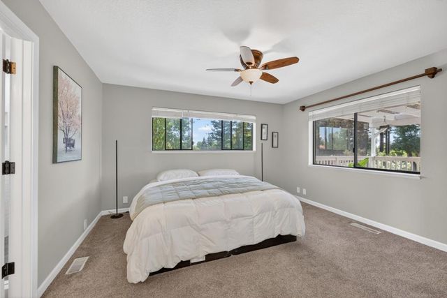 102 Puffer Way, Folsom, CA 95630