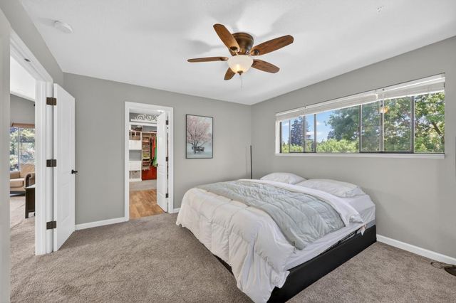 102 Puffer Way, Folsom, CA 95630