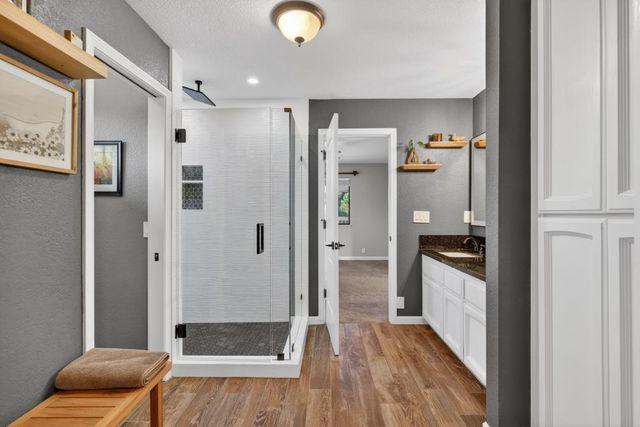 102 Puffer Way, Folsom, CA 95630