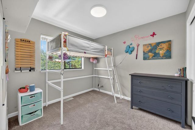 102 Puffer Way, Folsom, CA 95630