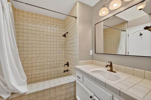 102 Puffer Way, Folsom, CA 95630
