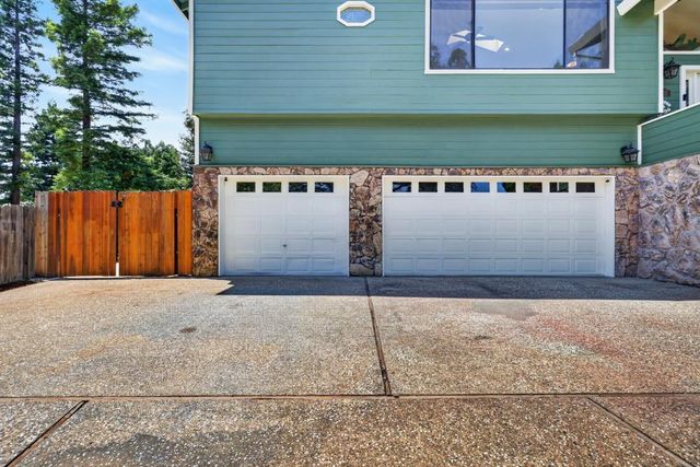 102 Puffer Way, Folsom, CA 95630