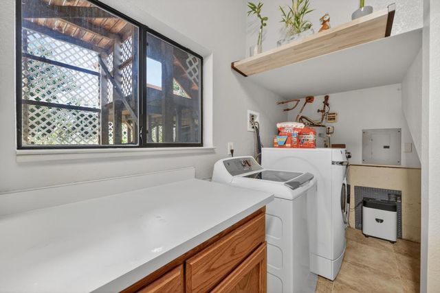 102 Puffer Way, Folsom, CA 95630