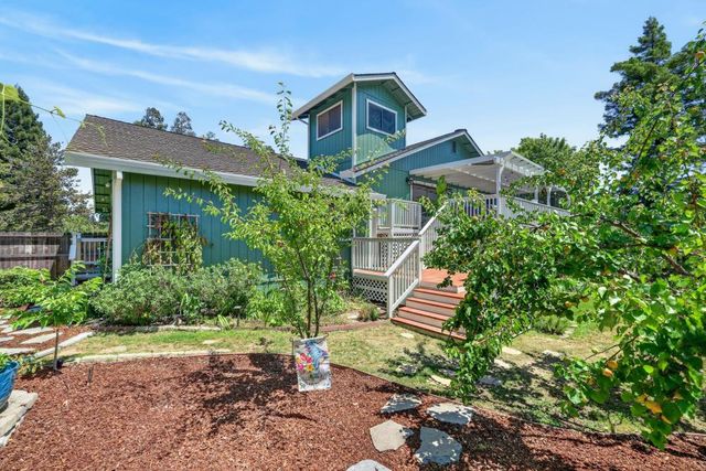 102 Puffer Way, Folsom, CA 95630