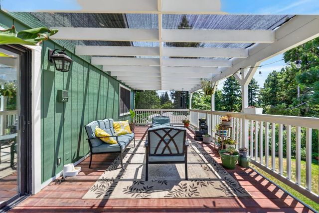 102 Puffer Way, Folsom, CA 95630