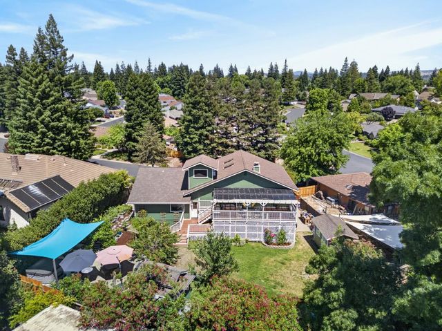 102 Puffer Way, Folsom, CA 95630