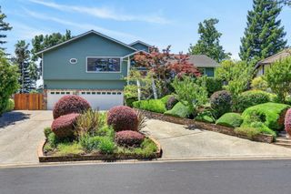 102 Puffer Way, Folsom, CA 95630