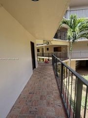 8420 SW 133rd Ave Road 201, Miami, FL 33183