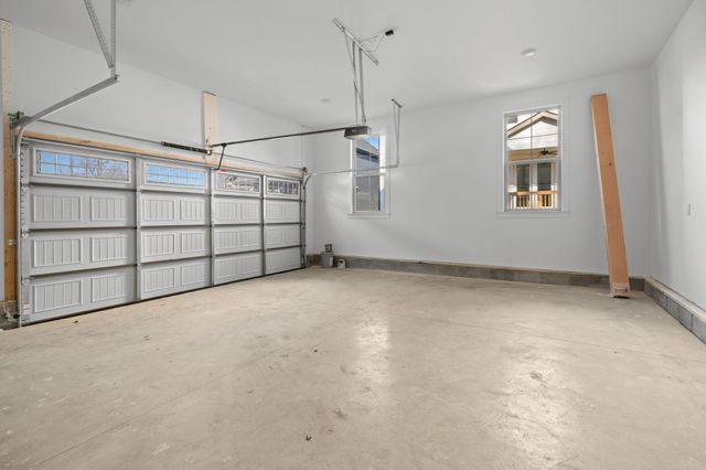 3195B Doak Ave, Nashville, TN 37218