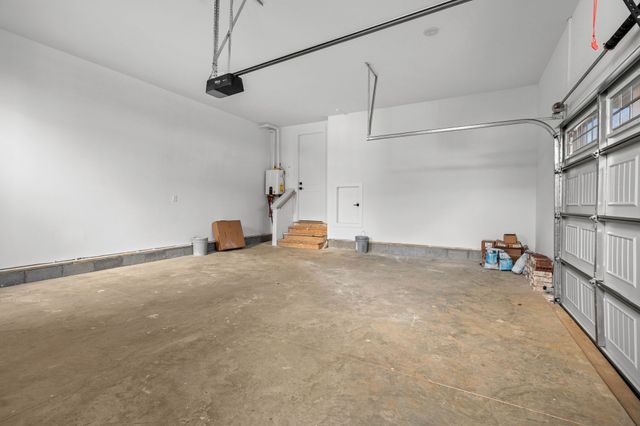 3195B Doak Ave, Nashville, TN 37218