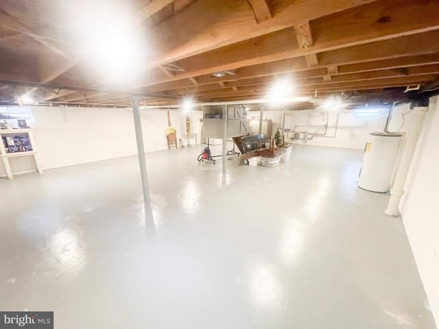 528 W COLLEGE AVE, Salisbury, MD 21801