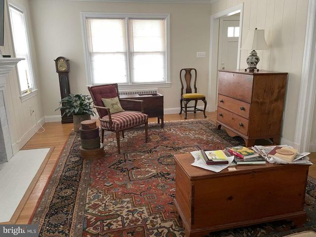 528 W COLLEGE AVE, Salisbury, MD 21801