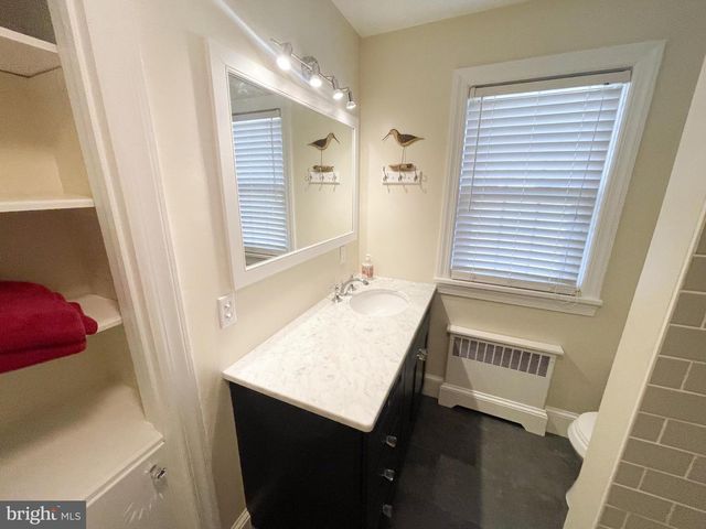 528 W COLLEGE AVE, Salisbury, MD 21801