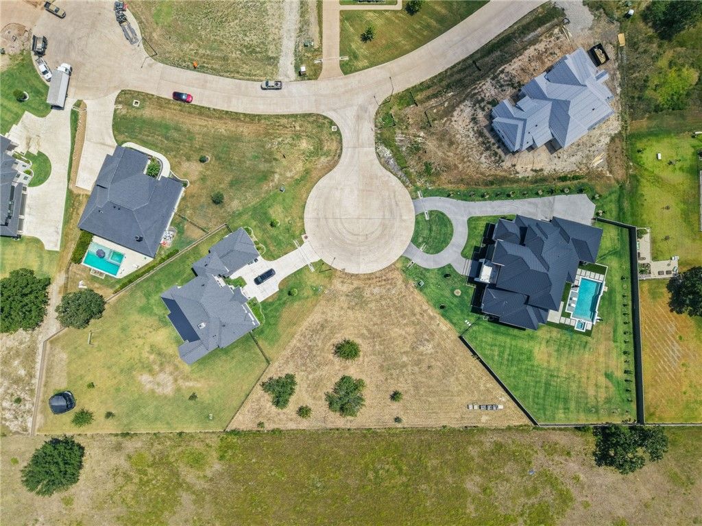 4400 Collie Court, College Station, TX 77845 — photo 2