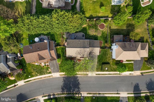 12652 TERRYMILL DR, Herndon, VA 20170