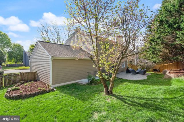12652 TERRYMILL DR, Herndon, VA 20170