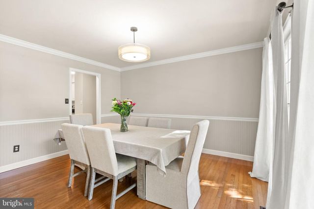 12652 TERRYMILL DR, Herndon, VA 20170