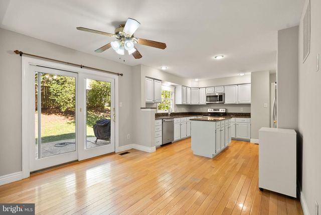 12652 TERRYMILL DR, Herndon, VA 20170