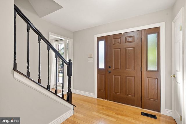 12652 TERRYMILL DR, Herndon, VA 20170