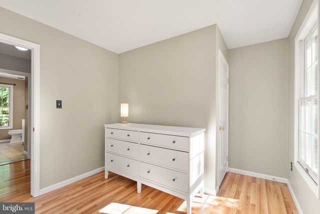 12652 TERRYMILL DR, Herndon, VA 20170