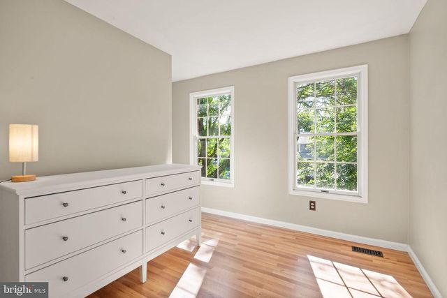 12652 TERRYMILL DR, Herndon, VA 20170