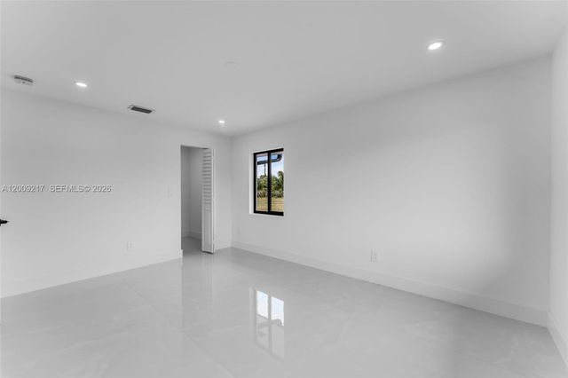 29855 SW 208th Ave, Homestead, FL 33030