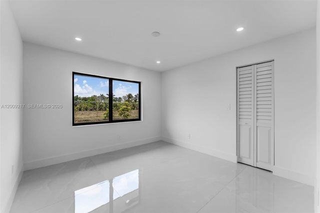 29855 SW 208th Ave, Homestead, FL 33030