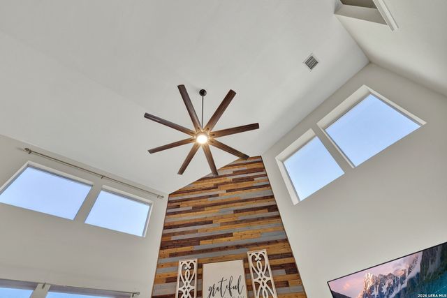 2738 SUMMIT VW, San Antonio, TX 78261