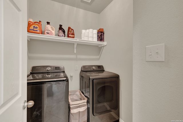 2738 SUMMIT VW, San Antonio, TX 78261