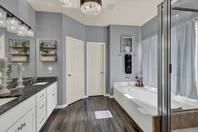 2738 SUMMIT VW, San Antonio, TX 78261