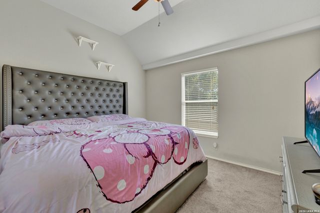 2738 SUMMIT VW, San Antonio, TX 78261