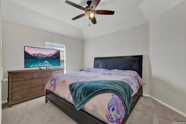 2738 SUMMIT VW, San Antonio, TX 78261