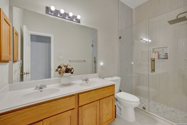 2738 SUMMIT VW, San Antonio, TX 78261