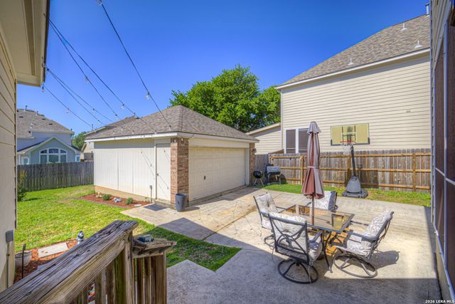 2738 SUMMIT VW, San Antonio, TX 78261